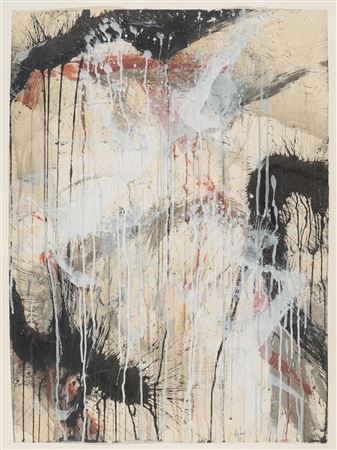 Untitled, 1959