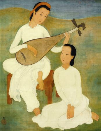 Instant musical