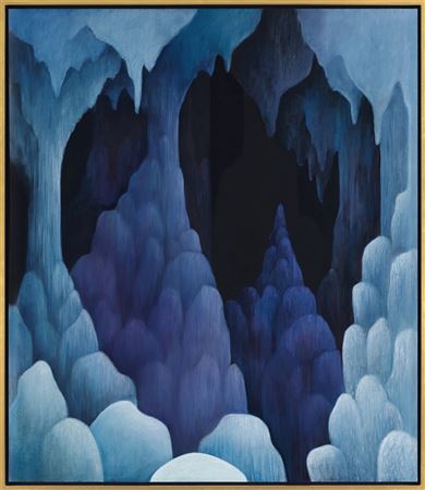 Grotto