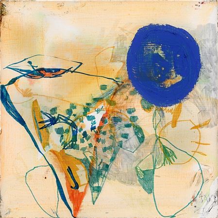 Our Ephemeral Time