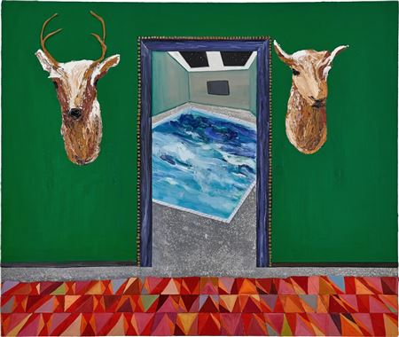 Modern & Contemporary Discoveries