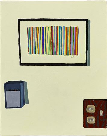 Eva Hesse
