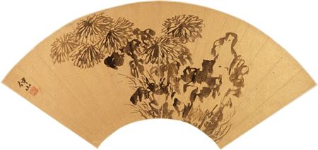Chrysanthemum