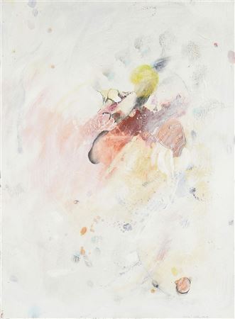 “Corona,” 1997
