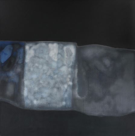 Rudolf Baranik - artist photo for art wanted listing (Bellmore, NY)