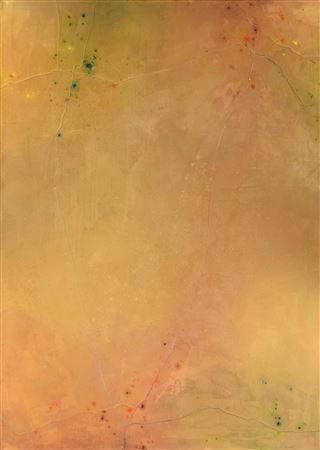 “Leap of Faith,” 2015