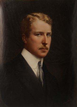 Albert 1er, Roi des Belges