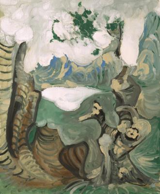 Paysage