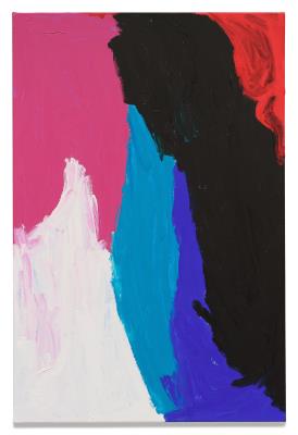 Dibirdibi Country by Mirdidingkingathi Juwarnda Sally Gabori - Auction record, sale price, and art valuation. Compare with similar artists and explore comparable artworks.