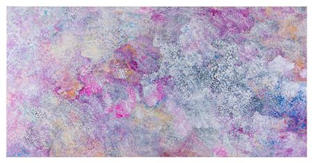 Wild Plum