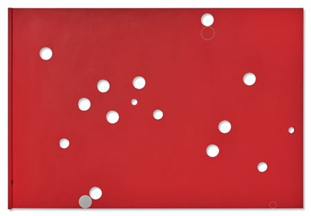 Vermelho