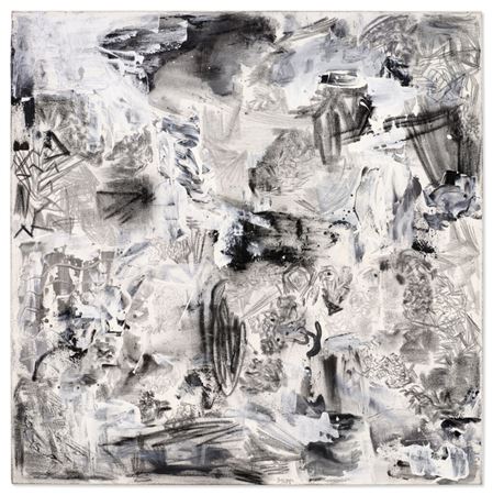 Untitled by Eduardo Stupia - Auction record, sale price, and art valuation. Compare with similar artists and explore comparable artworks.
