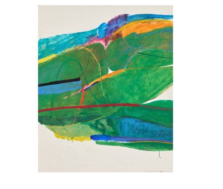 Hudson River School Series, 32 by James J Jarvaise - Auction record, sale price, and art valuation. Compare with similar artists and explore comparable artworks.