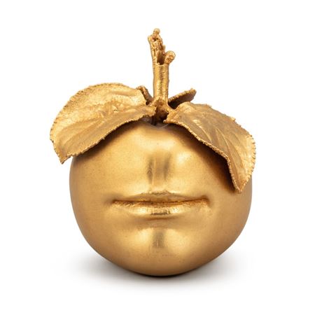 Pomme Bouche