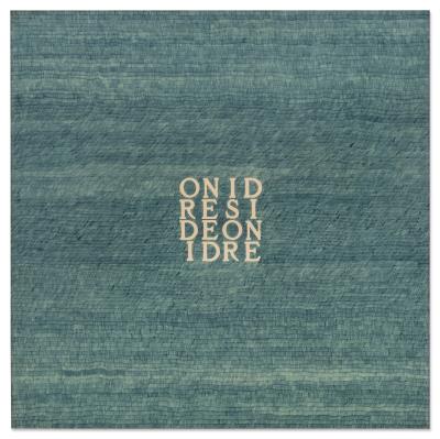 Ordine e disordine