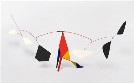 L'Arlequin
