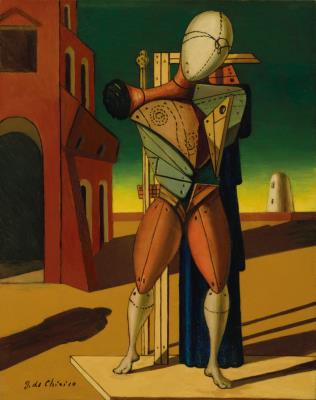 Il Trovatore