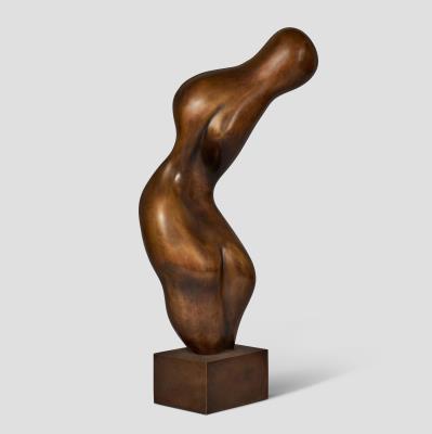 Torse-gerbe
