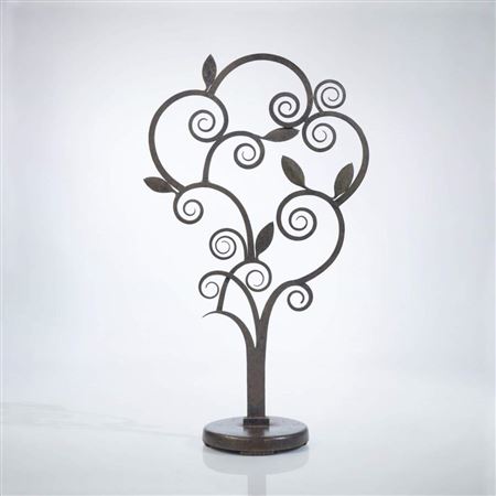 Tree Sculpture