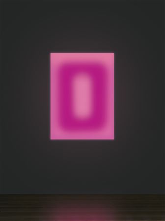 The Light Underneath