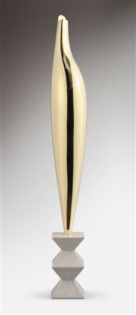 L'Oiseau d'or