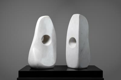 Vertical Forms