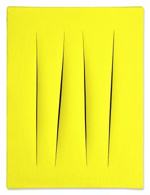 Contemporary Day Auction
