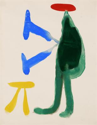 Untitled