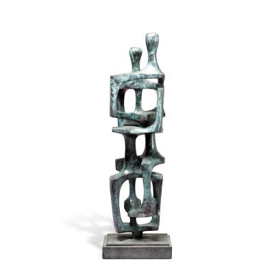 La Dolce Vita by Paul Morrow Mount - Auction record, sale price, and art valuation. Compare with similar artists and explore comparable artworks.