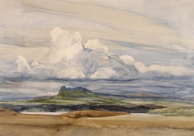 Suilven