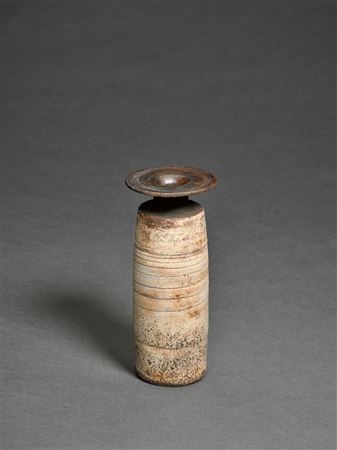 Bottle Vase