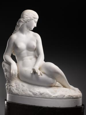 Eve