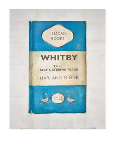 Whitby - The Self Catering Years