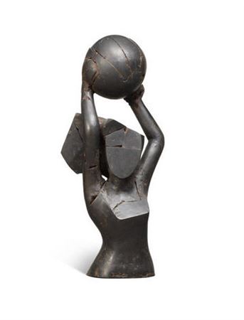 Contemporary Discoveries