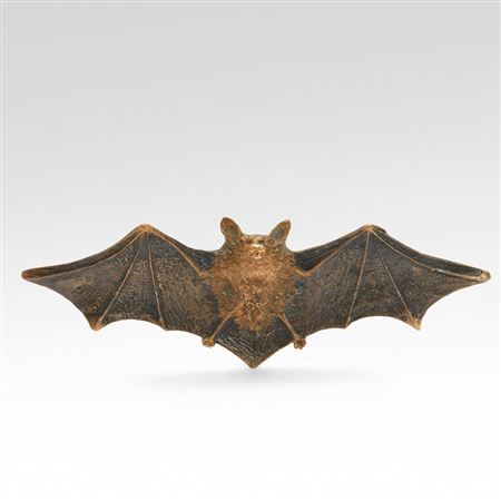 Bat Paperweight