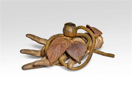 Unique Candlestick