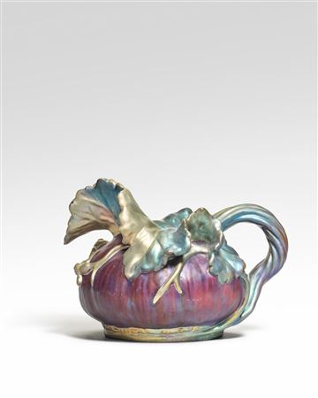 Pitcher