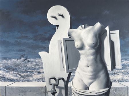 Pauline Karpidas: The London Collection Evening Auction