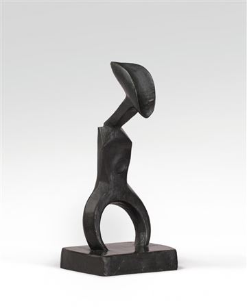 Jeune homme au cœur battant or Sateur de mur or Oiseau vole