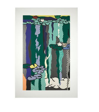 Prints & Multiples