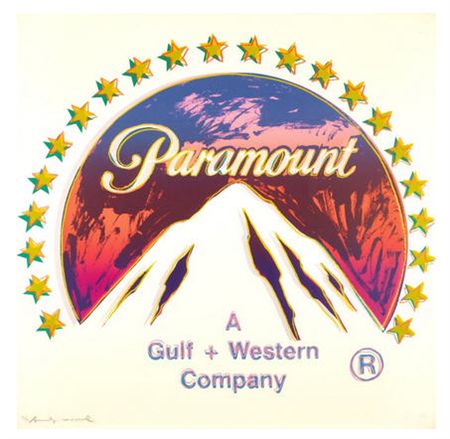 Paramount, from Ads (F. & S. II.352)