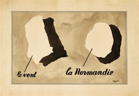 L'Usage de la parole