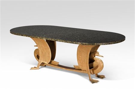 Pauline Karpidas: The London Collection Day Auction
