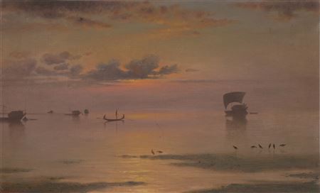Untitled (Visakhapatnam)