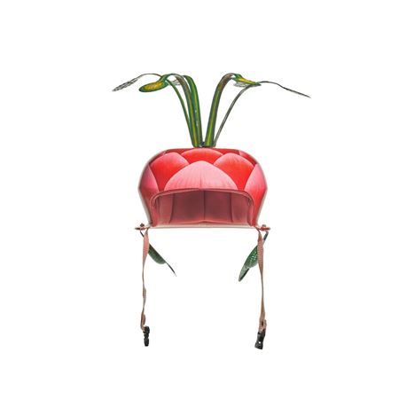 Sample artwork by Adeela Suleman (Born 1970), known for sculptures - View similar artists and auction records