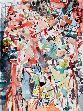 Untitled