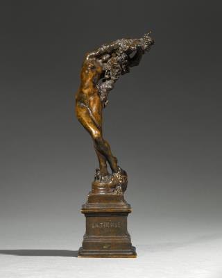 La Treille