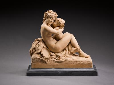 L'Amour pardonné (All is Forgiven)