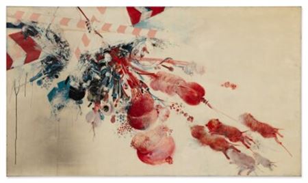 Napad n°2 (Attaque n°2)