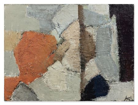 Composition